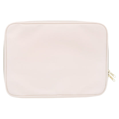 Chiikawa Tablet Case (Chiikawa)