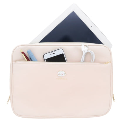 Chiikawa Tablet Case (Chiikawa)