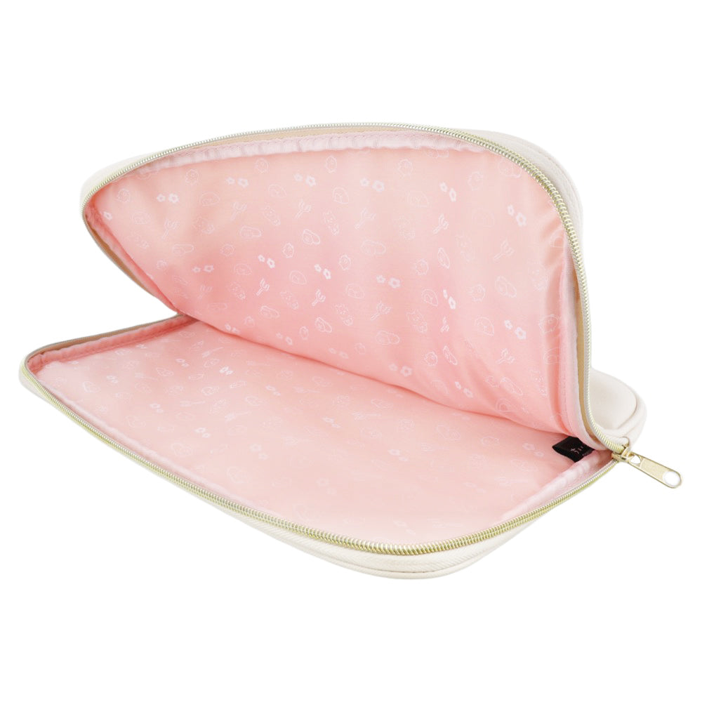 Chiikawa Tablet Case (Chiikawa)