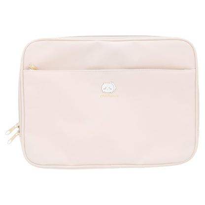 Chiikawa Tablet Case (Chiikawa)