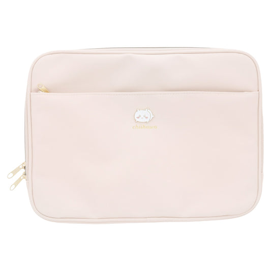 吉伊卡哇 平板電腦包（吉伊卡哇）