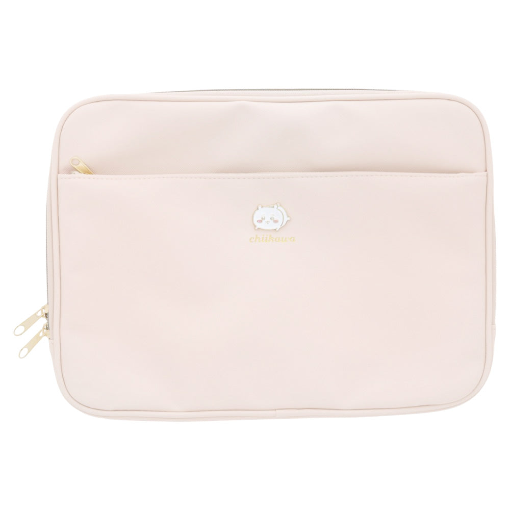 Chiikawa Tablet Case (Chiikawa)