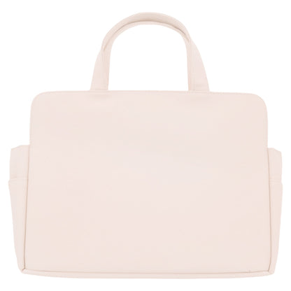 Chiikawa Carrying Bag (Chiikawa)