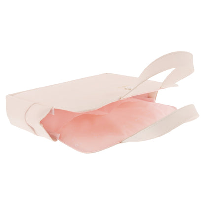 Chiikawa Carrying Bag (Chiikawa)