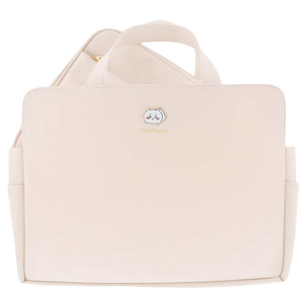 Chiikawa Carrying Bag (Chiikawa)