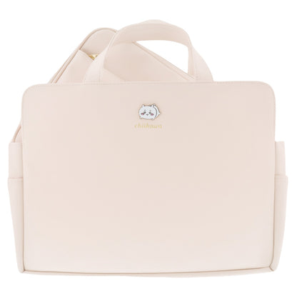 Chiikawa Carrying Bag (Chiikawa)