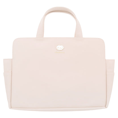 Chiikawa Carrying Bag (Chiikawa)