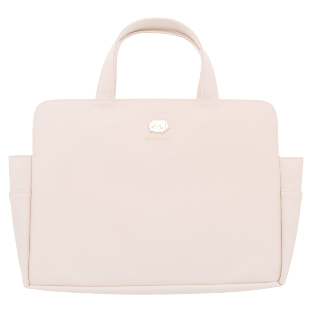 Chiikawa Carrying Bag (Chiikawa)