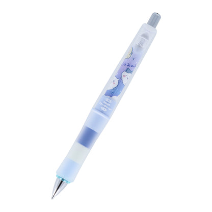 吉伊卡哇 Dr.Grip CLPBSP0.5（吉伊卡哇B）