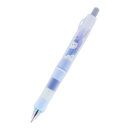 吉伊卡哇 Dr.Grip CLPBSP0.5（吉伊卡哇B）