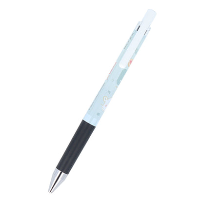 吉伊卡哇 果汁提升 0.4（吉伊卡哇B）