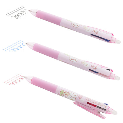 吉伊卡哇 Friction Ball 3 Slim（吉伊卡哇）