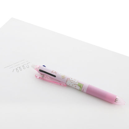 吉伊卡哇 Friction Ball 3 Slim（吉伊卡哇）