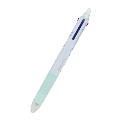 吉伊卡哇 弹性笔3 Slim（哈奇喵）