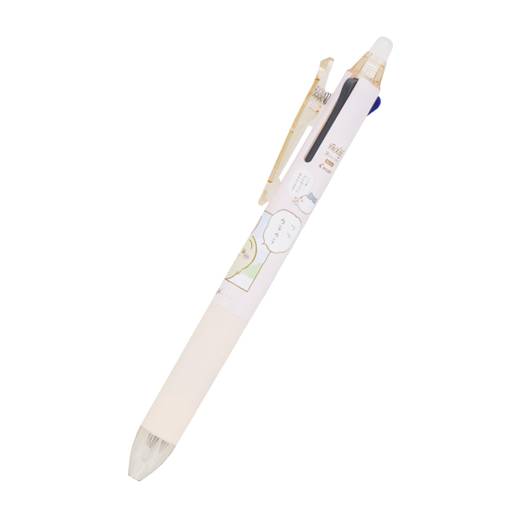 吉伊卡哇 弹性笔3 Slim（乌萨奇）