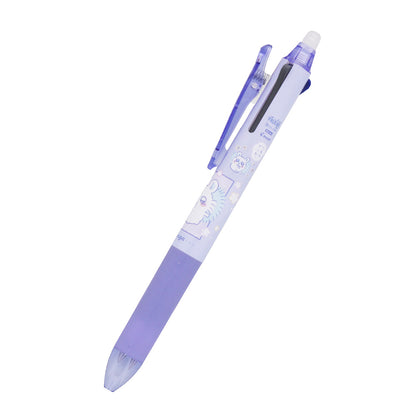 吉伊卡哇 Friction Ball 3 Slim（莫莫加）