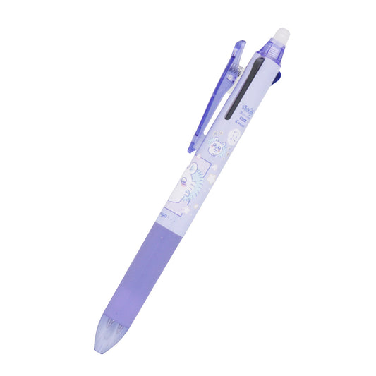 吉伊卡哇 弹性笔3 Slim（飞鼠）