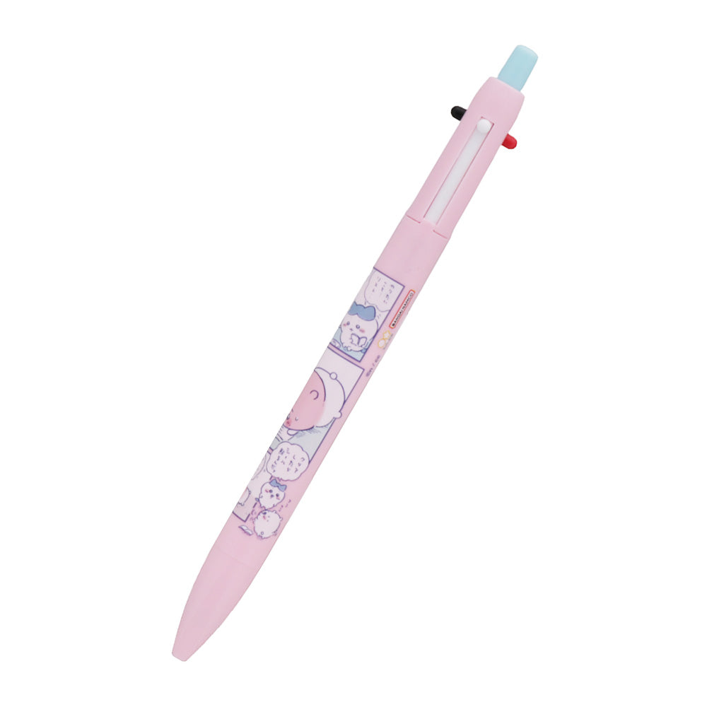 치이카와 샤프 & 2볼펜 (만화)