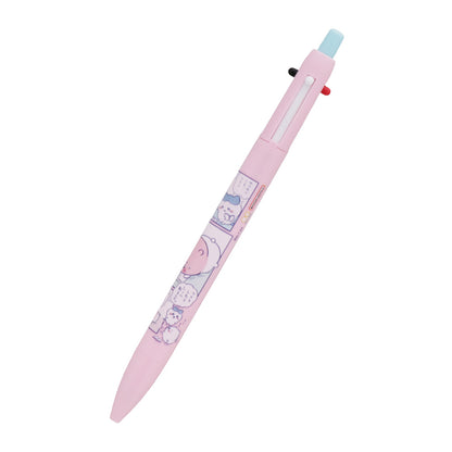 치이카와 샤프 & 2볼펜 (만화)