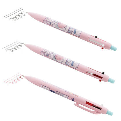 치이카와 샤프 & 2볼펜 (만화)