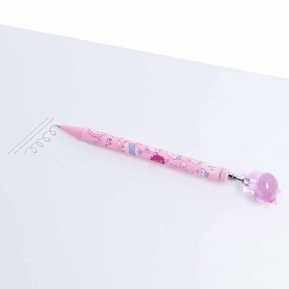 Chiikawa Medusa's Stone Mechanical Pencil (Hachiware)