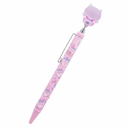 Chiikawa Medusa's Stone Mechanical Pencil (Hachiware)