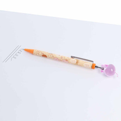 吉伊卡哇 美杜莎之石圆珠笔（乌萨奇）