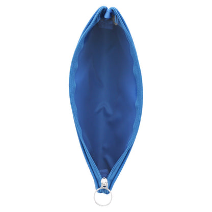 Chiikawa Pen Case (Saying)