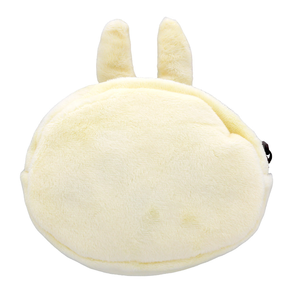 ちいかわ リバペン（うさぎになったちいかわ）