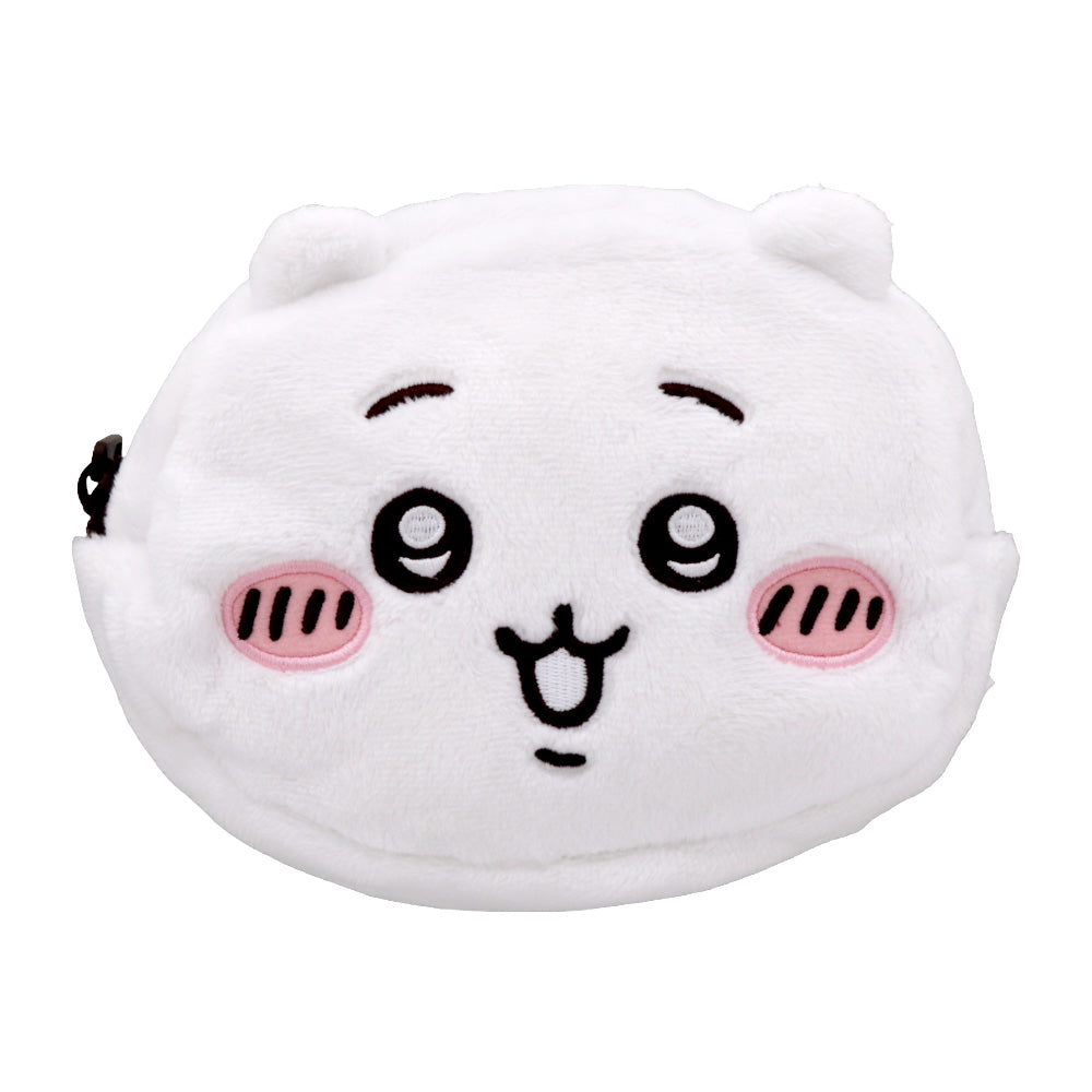 ちいかわ リバペン（うさぎになったちいかわ）