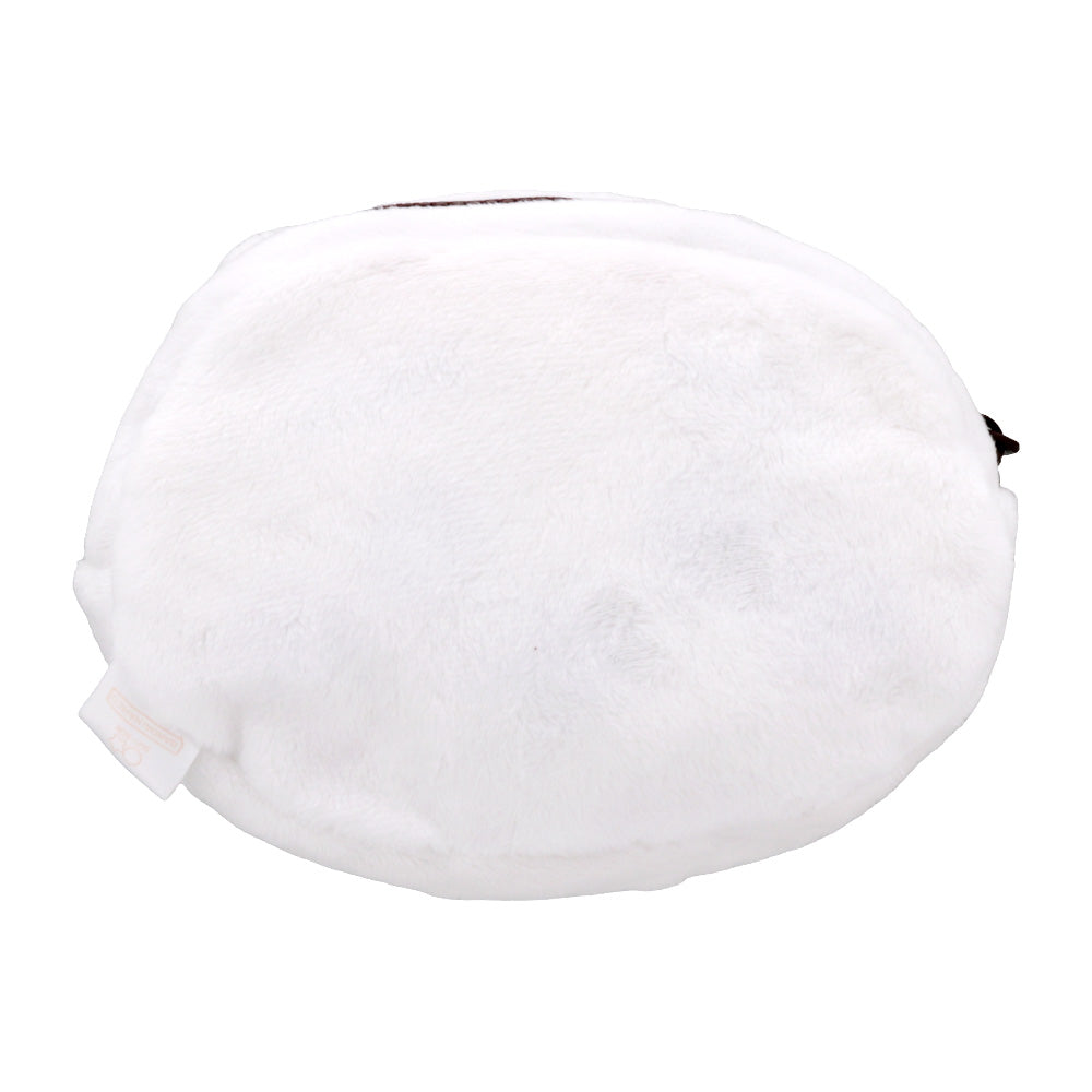 ちいかわ リバペン（うさぎになったちいかわ）