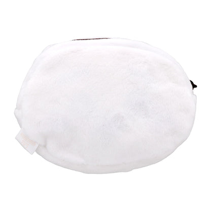 ちいかわ リバペン（うさぎになったちいかわ）