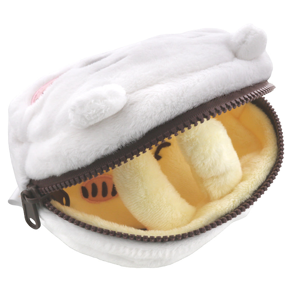 ちいかわ リバペン（うさぎになったちいかわ）