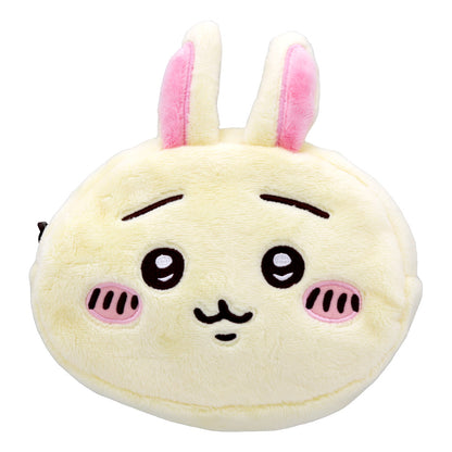 ちいかわ リバペン（うさぎになったちいかわ）