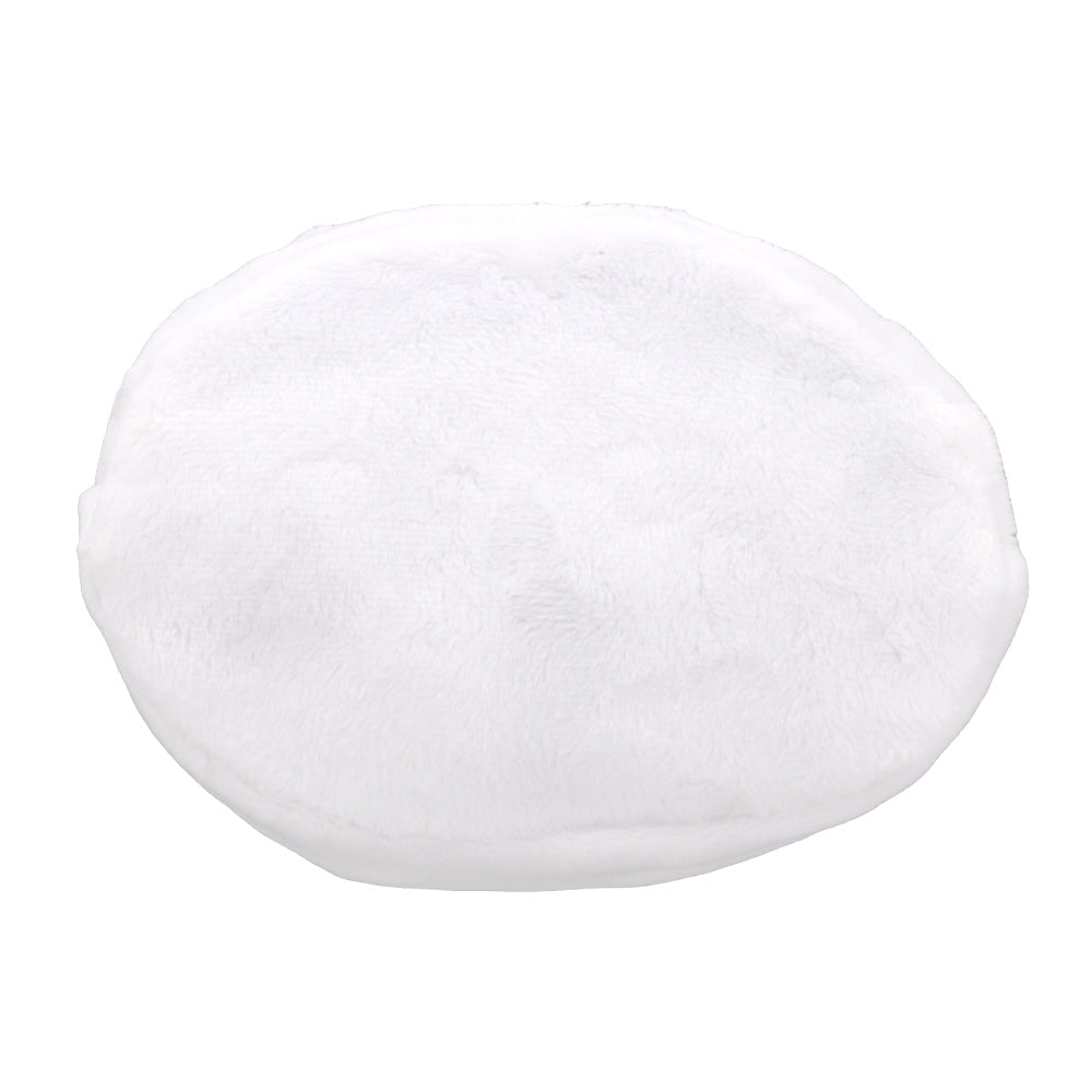 ちいかわ リバペン（ちいかわになったハチワレ）