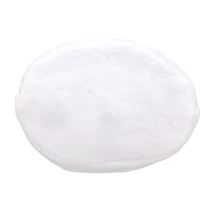 ちいかわ リバペン（ちいかわになったハチワレ）