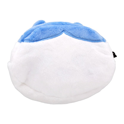 ちいかわ リバペン（ハチワレになったうさぎ）