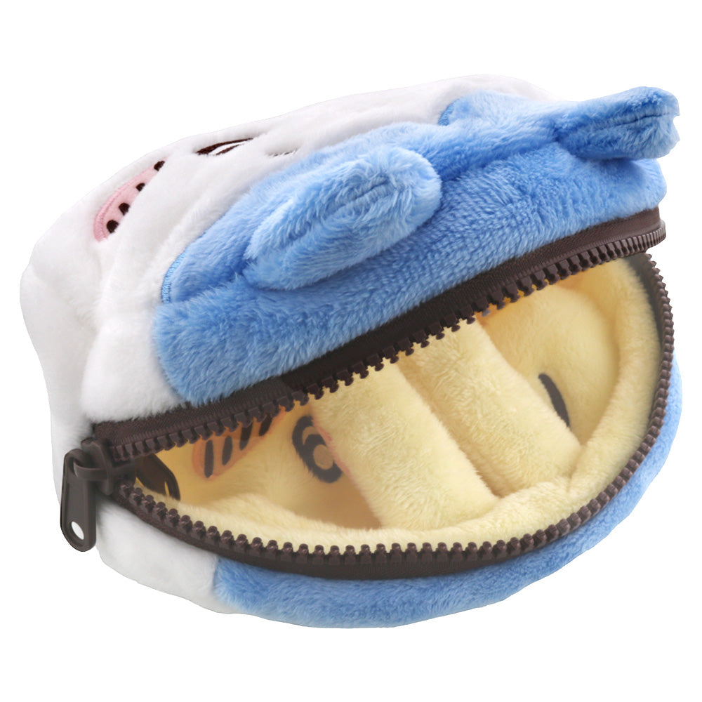 ちいかわ リバペン（ハチワレになったうさぎ）