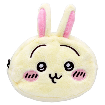 ちいかわ リバペン（ハチワレになったうさぎ）