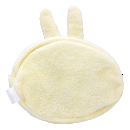 ちいかわ リバペン（ハチワレになったうさぎ）