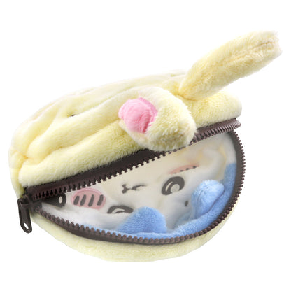 ちいかわ リバペン（ハチワレになったうさぎ）