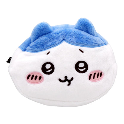 ちいかわ リバペン（ハチワレになったうさぎ）