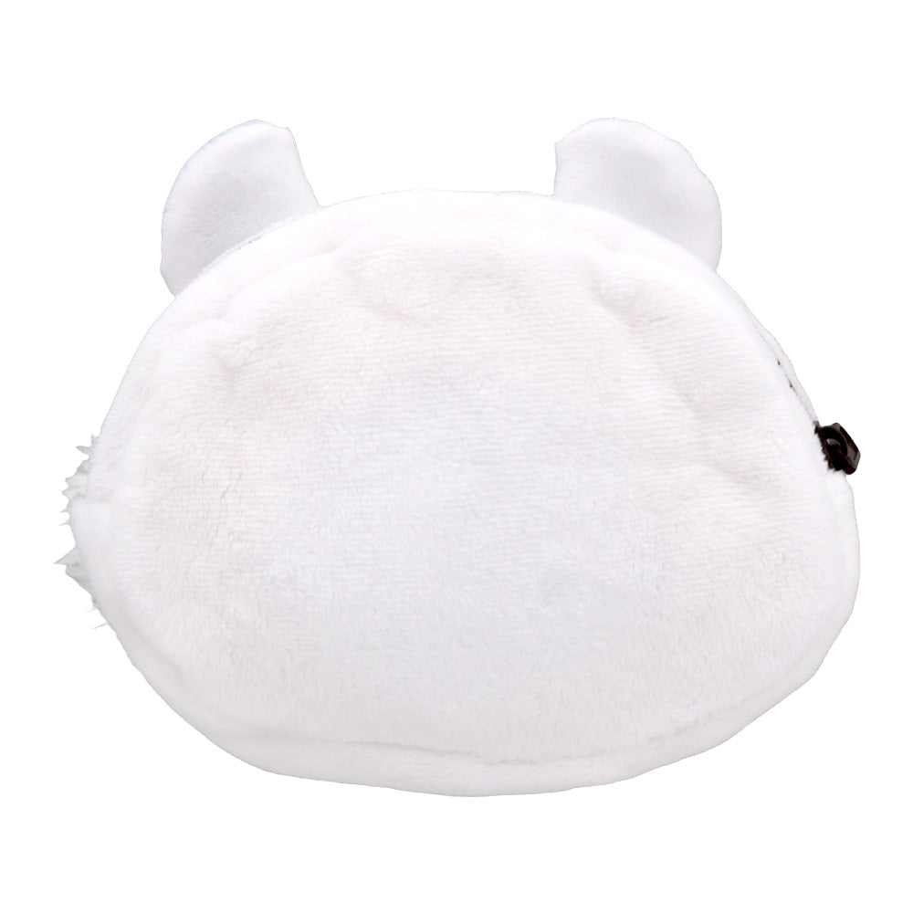 Chiikawa Reversible Pen Pouch (Momonga & Dekatsuyo)