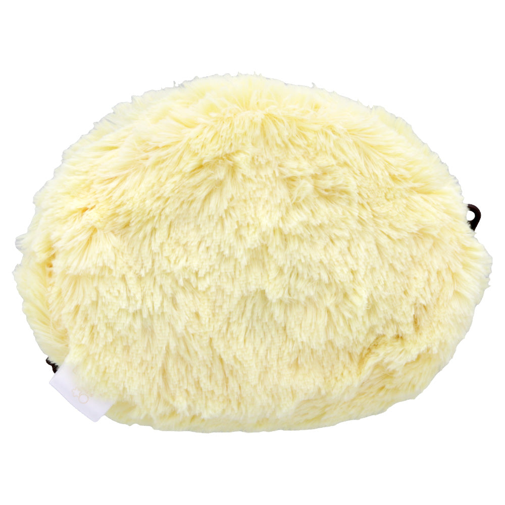 Chiikawa Reversible Pen Pouch (Momonga & Dekatsuyo)