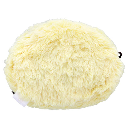 Chiikawa Reversible Pen Pouch (Momonga & Dekatsuyo)