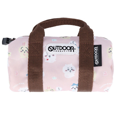 Chiikawa Pen Case R. BOSTON OD26 (Pink)