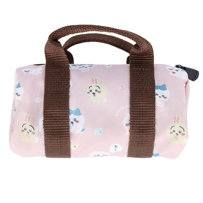 Chiikawa Pen Case R. BOSTON OD26 (Pink)