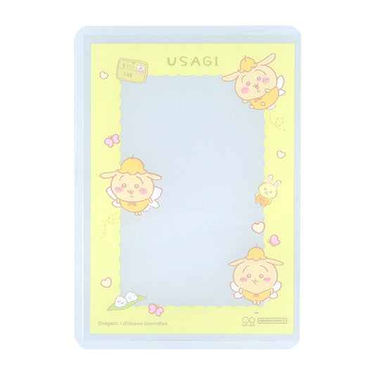 Chiikawa My Collection Hard Card Case (Usagi)