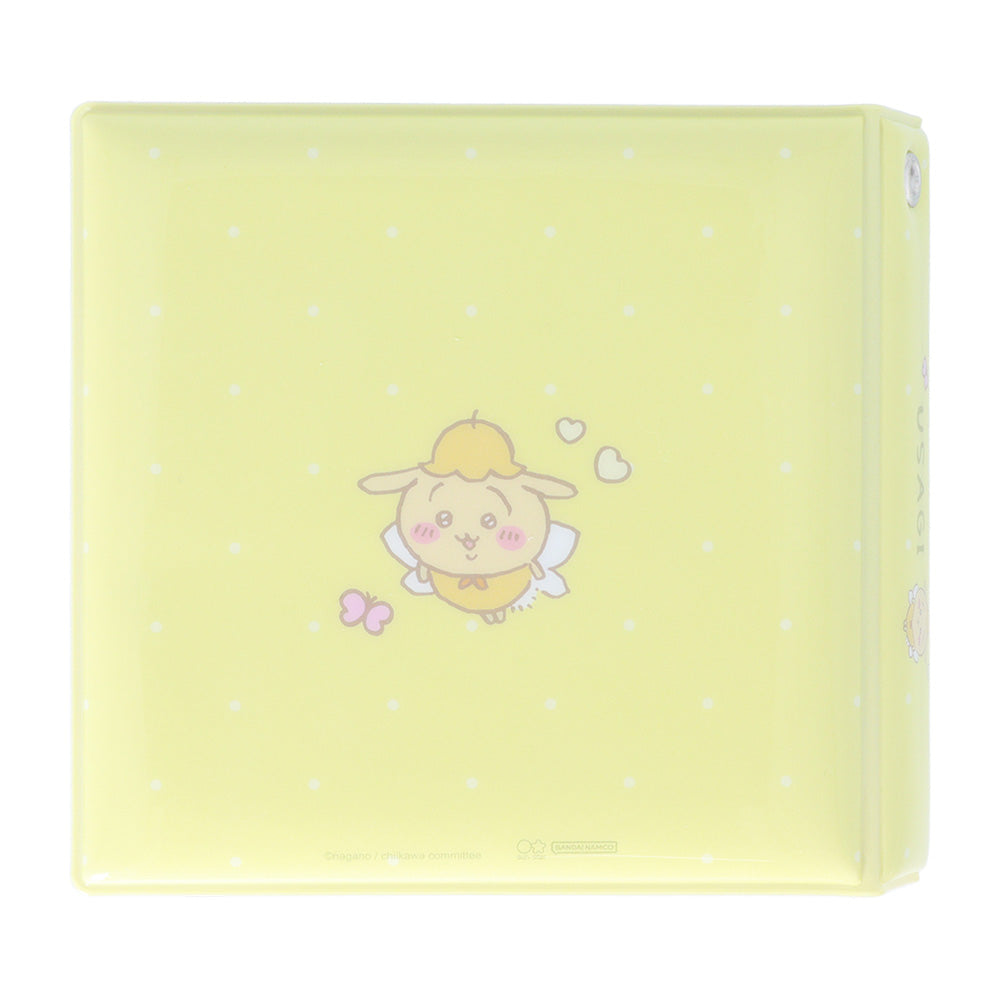 吉伊卡哇 我的收藏 小活页夹（乌萨奇）