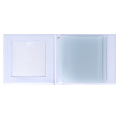 吉伊卡哇 我的收藏 小活页夹（乌萨奇）